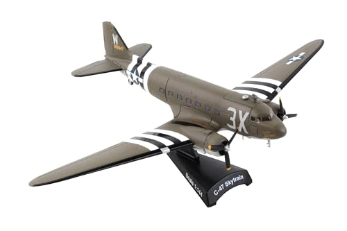C47 That's All Brother - Die-cast 1:144