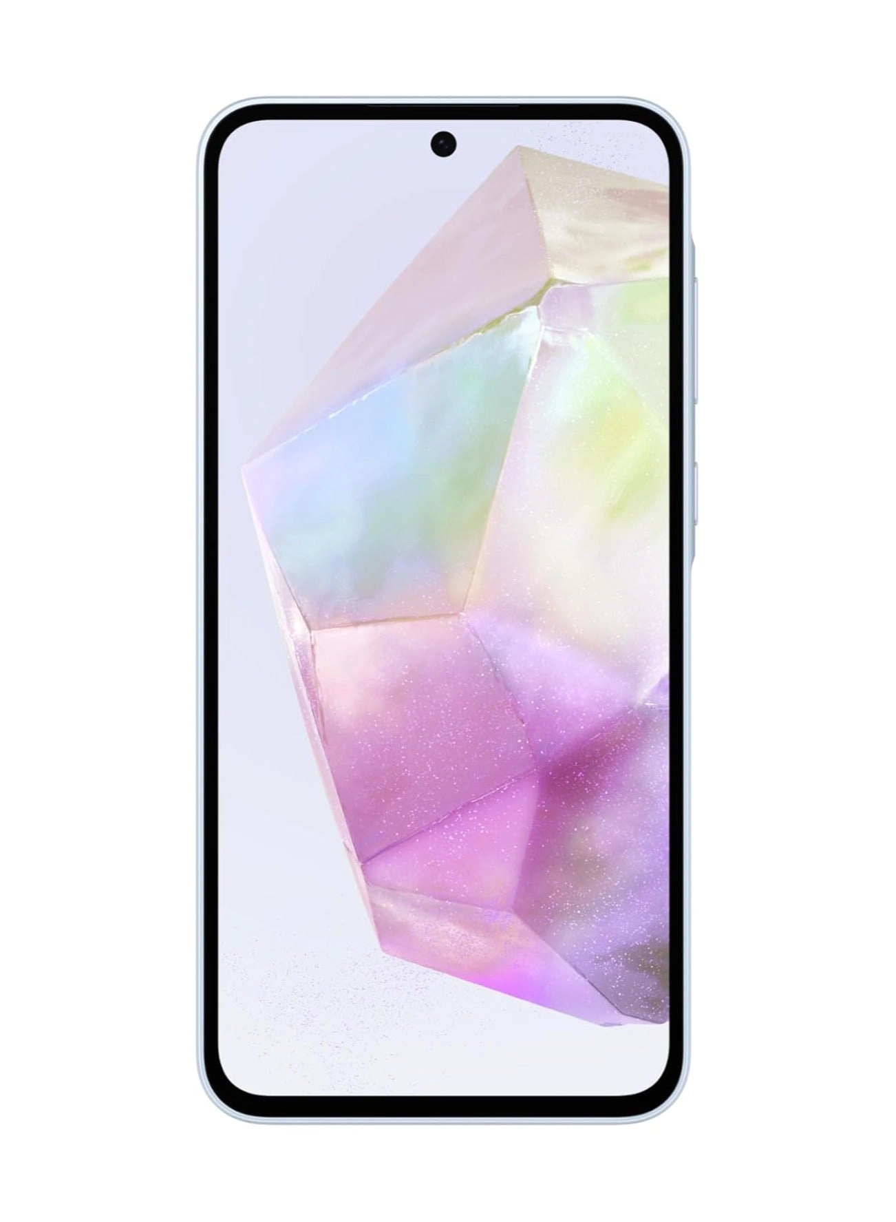 Galaxy A35 - 8GB 128GB