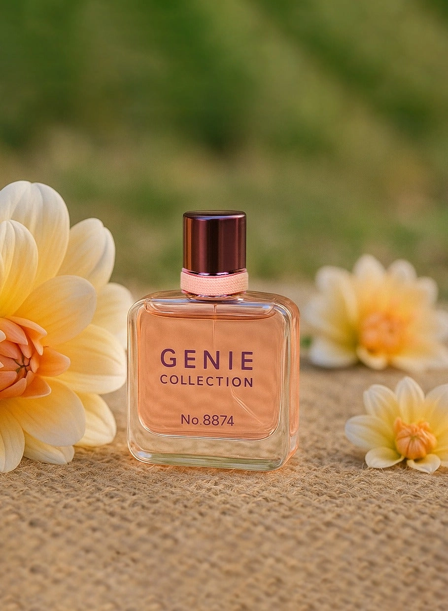 Elegant Eau de Parfum 25ml