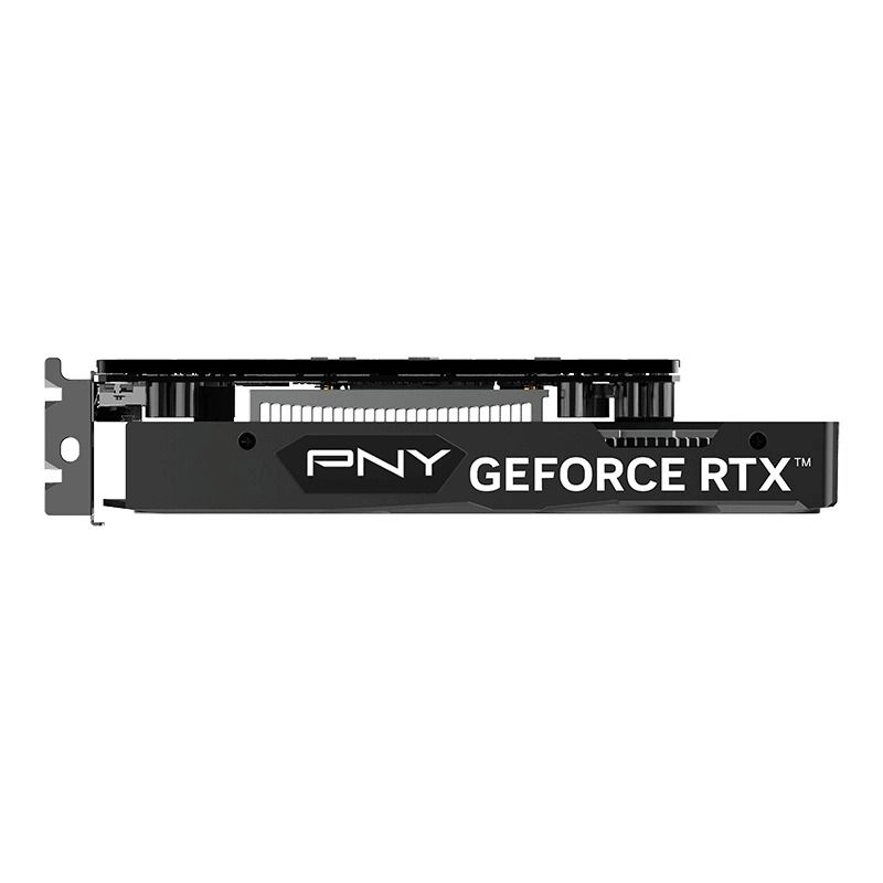 RTX 3050 - 6GB