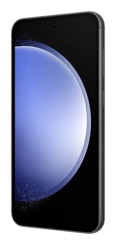 Galaxy S23 FE - 8GB 256GB