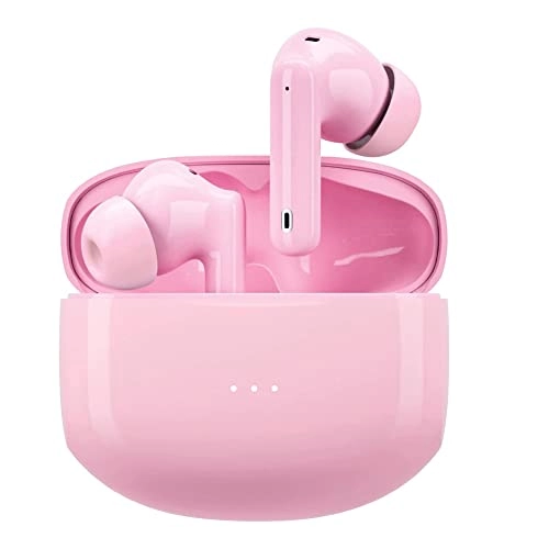 A40--001 Wireless Earbud