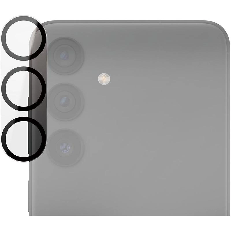 PicturePerfect - for iPhone 17 Pro