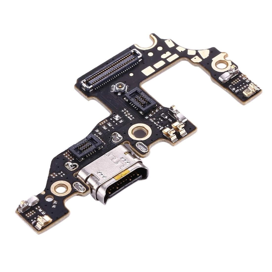 wjinz Huawei P10 Charging Port Board