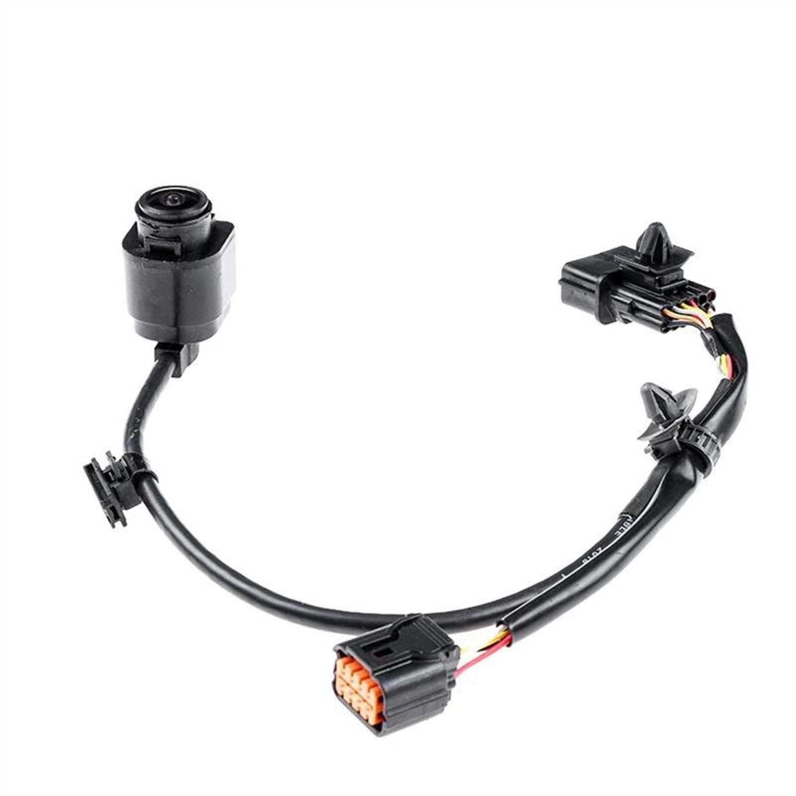 99240L1000 - Night vision
