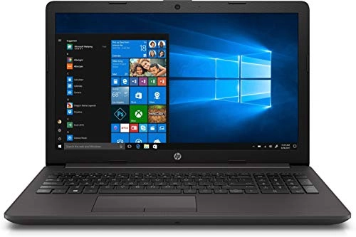 Notebook 250 G7 2A9A5PA - 15.6'' Celeron 4GB DDR4 1000GB HDD
