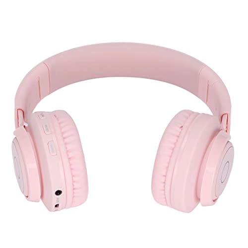 BT06C Wireless Headset