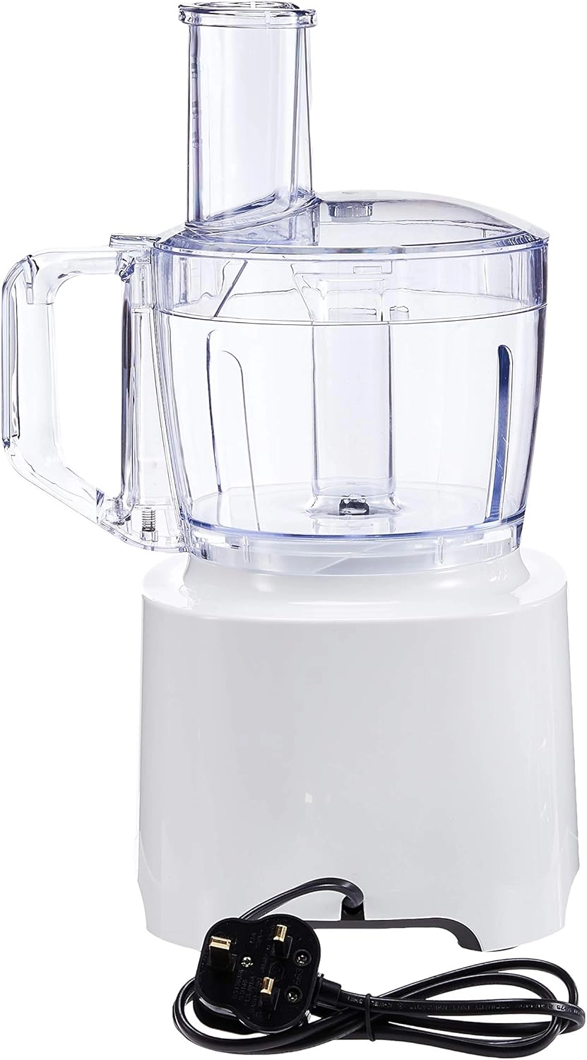 DO2461 - 2.4 Liters 800 watts