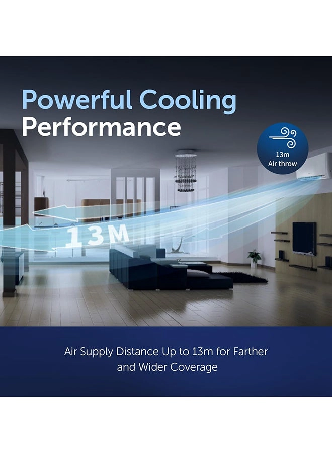 Q4MATIC-P18C3 - 2720 watts