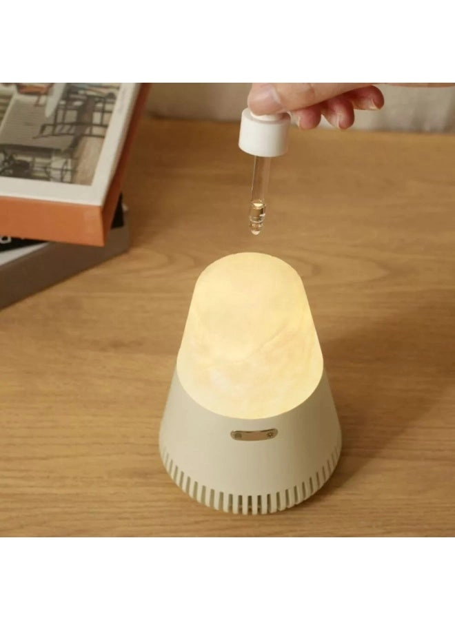 EZVALO 3in1 Natural Stone Aroma