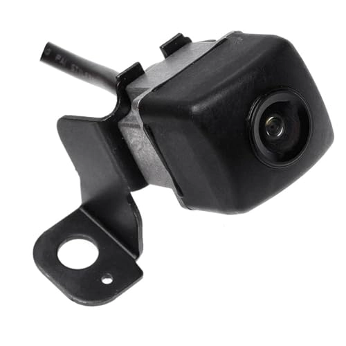 Reverse Camera - Night Vision