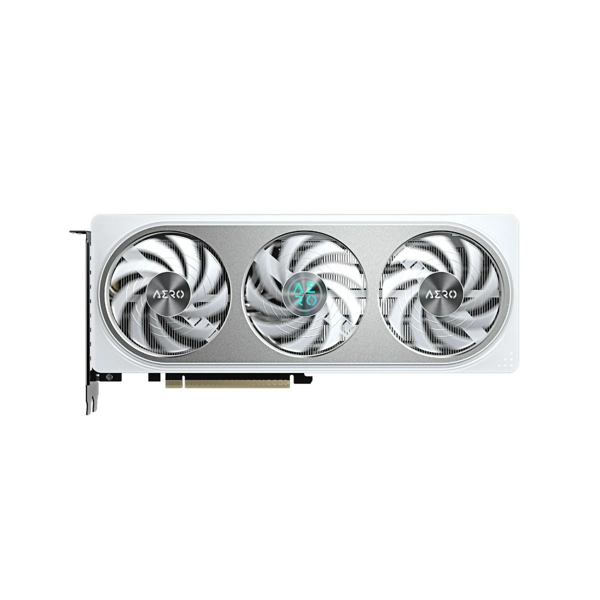 GeForce RTX 5060 Ti Windforce OC - 16GB