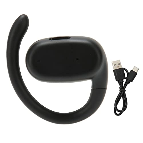 Air Conduction Earbuds Wireless Earbud