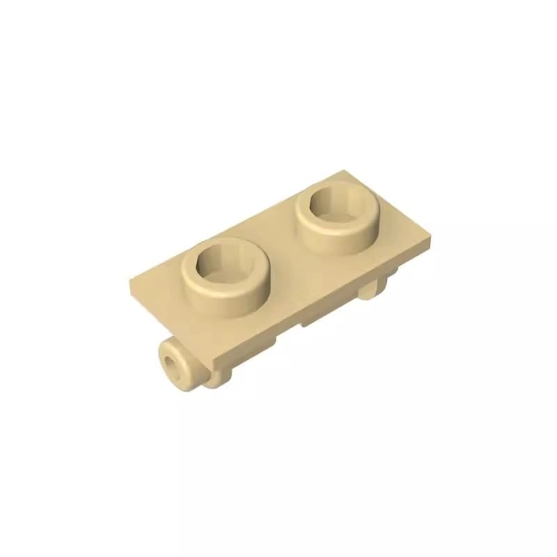 GDS-828 - Plastic 3938 10