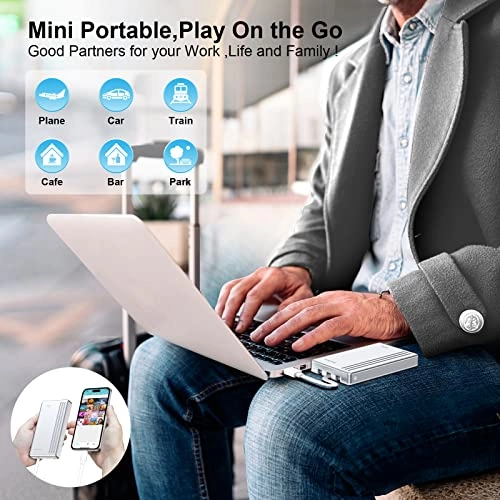 PD01Y 1TB - 5400 RPM 2.5 Inch HDD