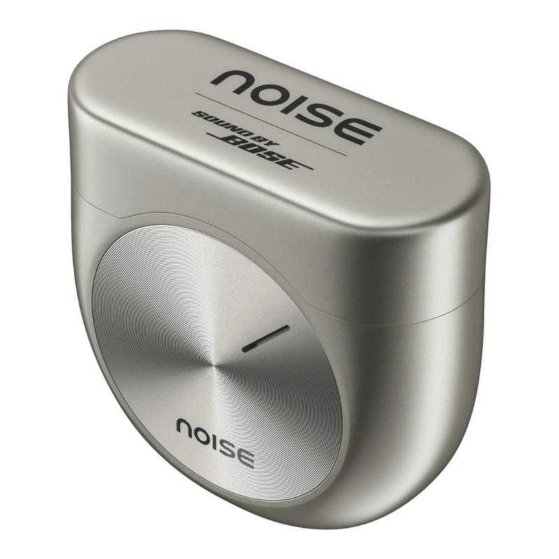 Master Buds Wireless Earbud