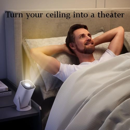 K2N 12000 LUX 1920 x 1080