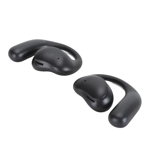 xg4wkaofhm-11 Wireless Headphone