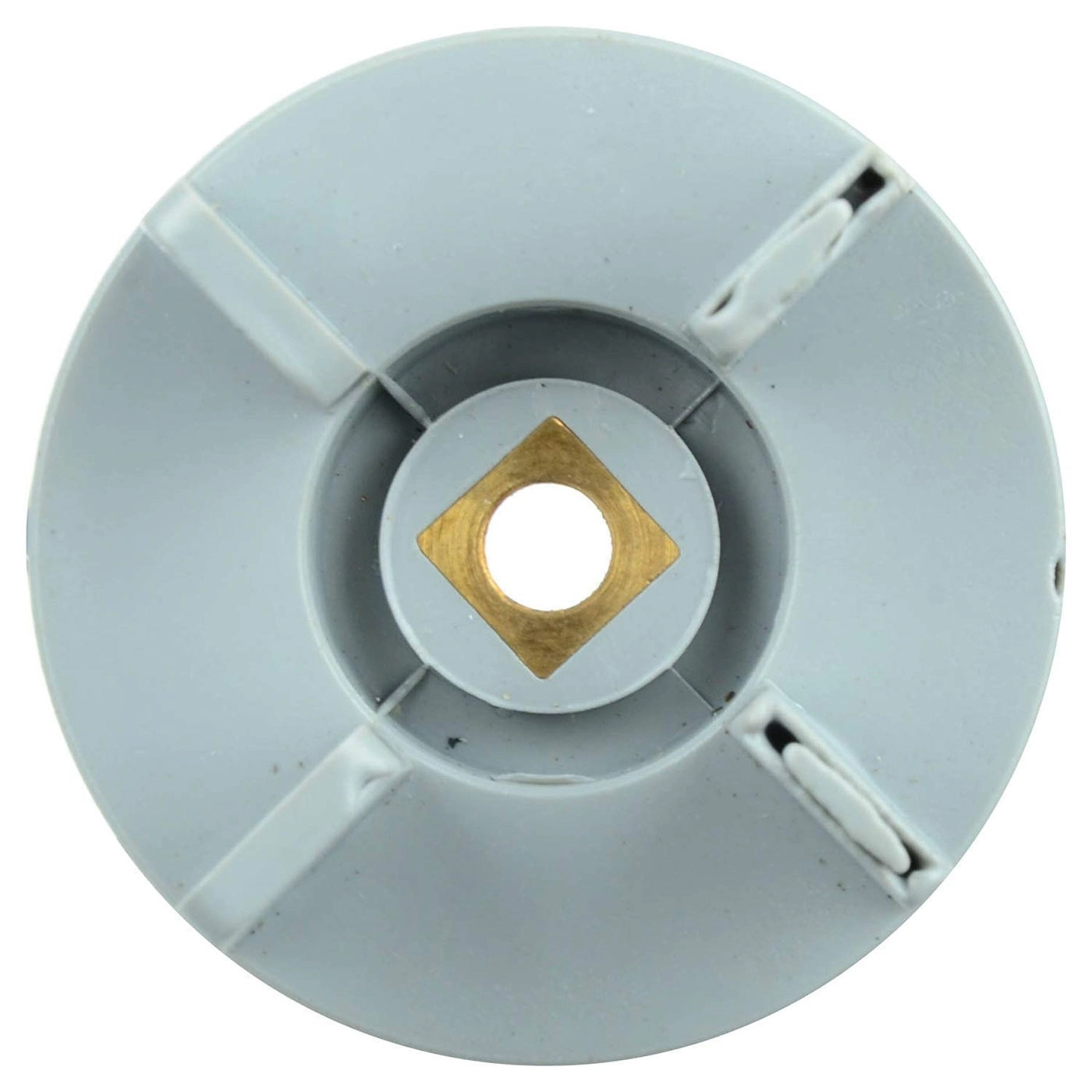 Motor Coupler - Carbon Brush Jar Couplers