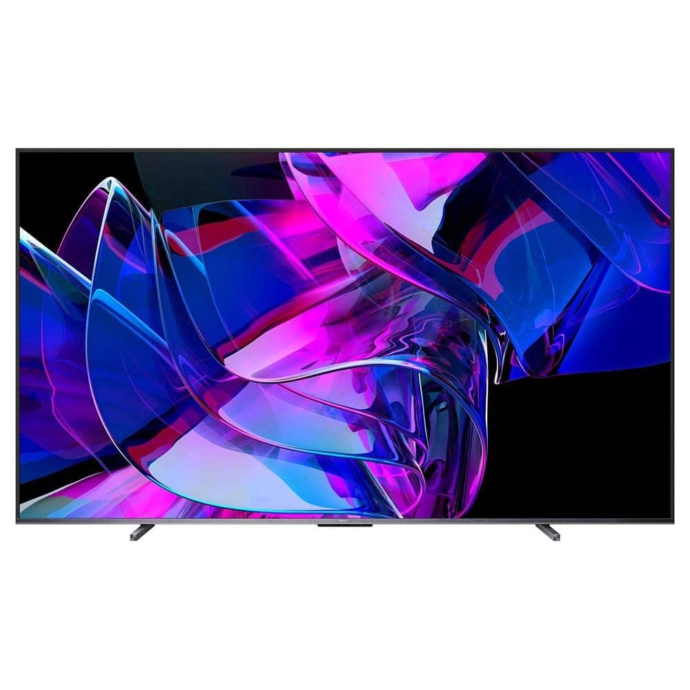 100U7K - 100 inch