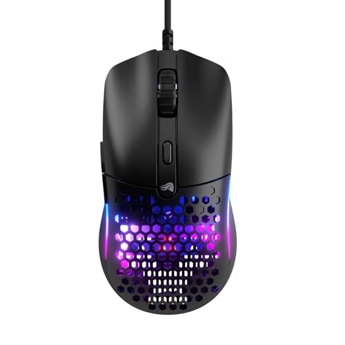 Model O Gaming Mouse - USB