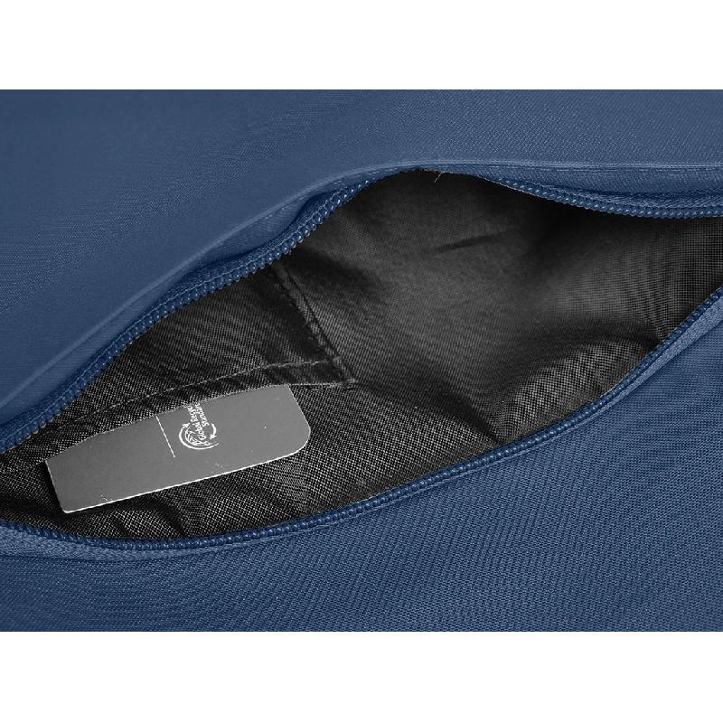 Shield Laptop Sleeve for 13.3"/14.1" Screen Size