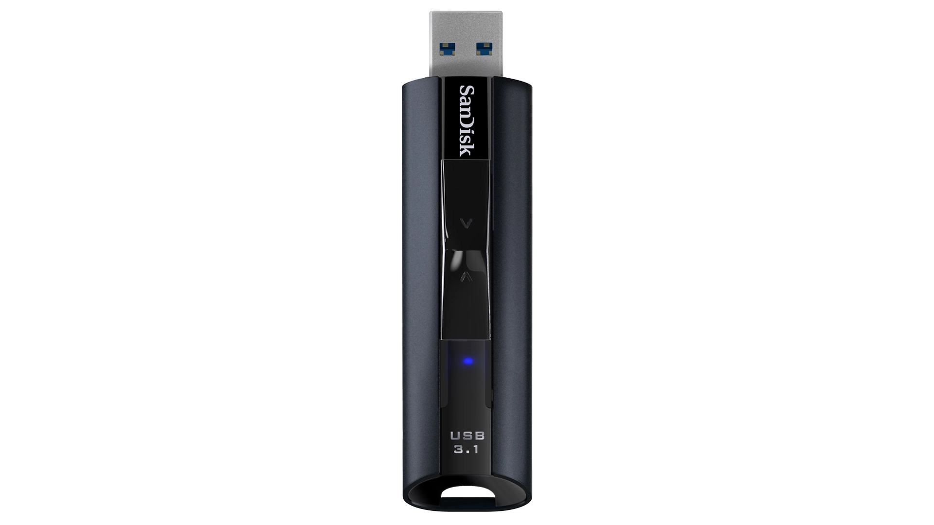 Extreme PRO - USB-3.2 Gen 1 USB Type A 128 GB