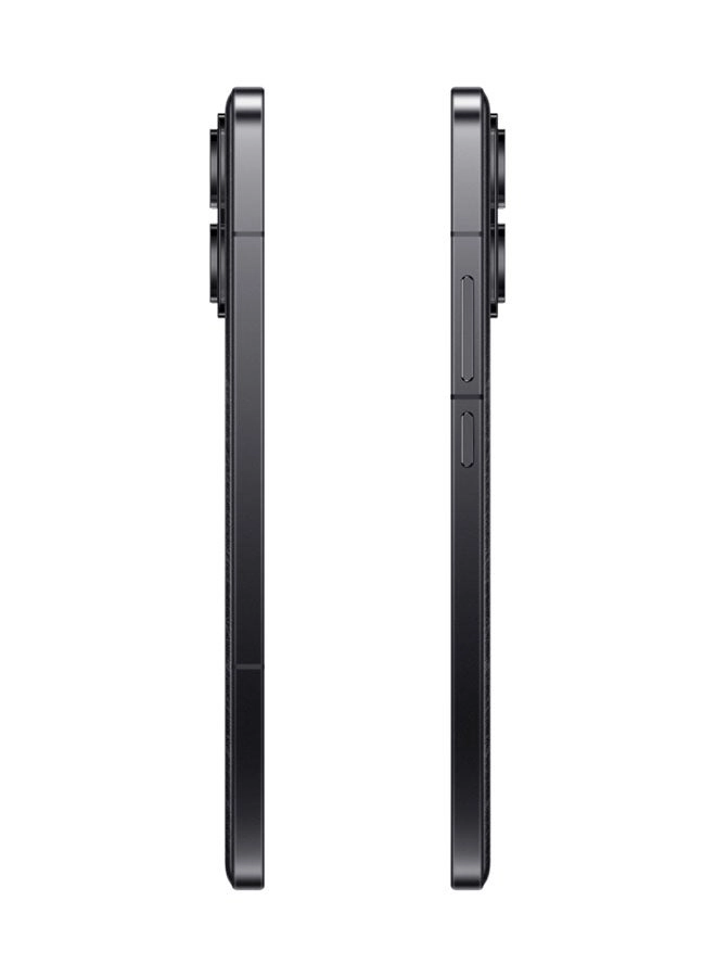 POCO F6 Pro - 12GB 512GB