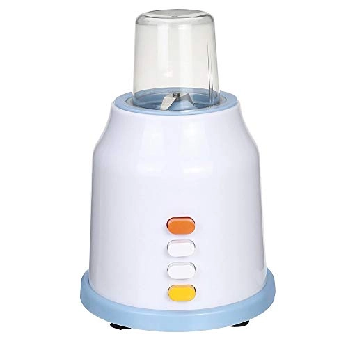 Kitchen mixers - 1500ml 300W