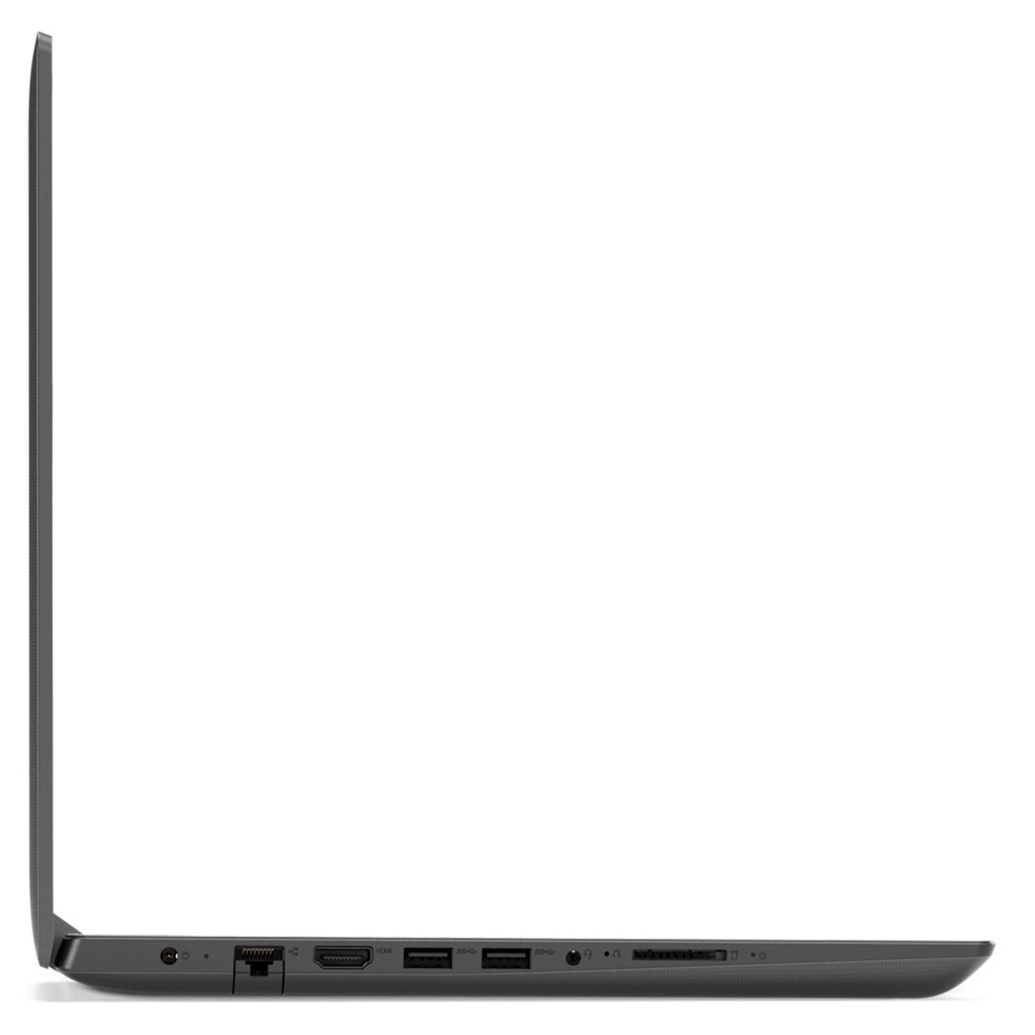 ideapad 130 81H50006 - 15.6'' 3.1GHz 8GB DDR4 1TB HDD
