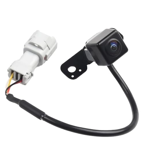 95760-A2100 - Night vision