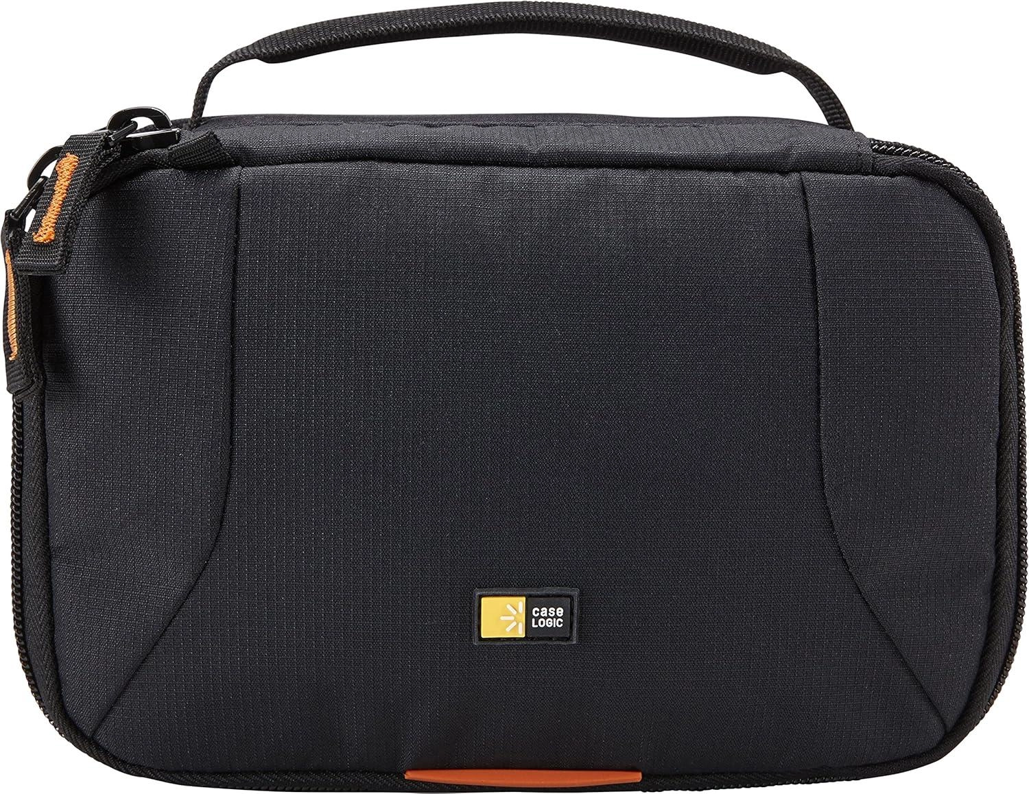 SLRC208 - Compatible with 1 action camera such as GoPro Camera Case