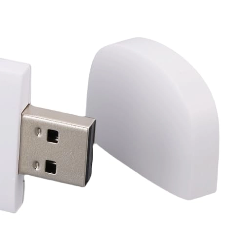 Mobile WiFi Hotspot - WiFi 6