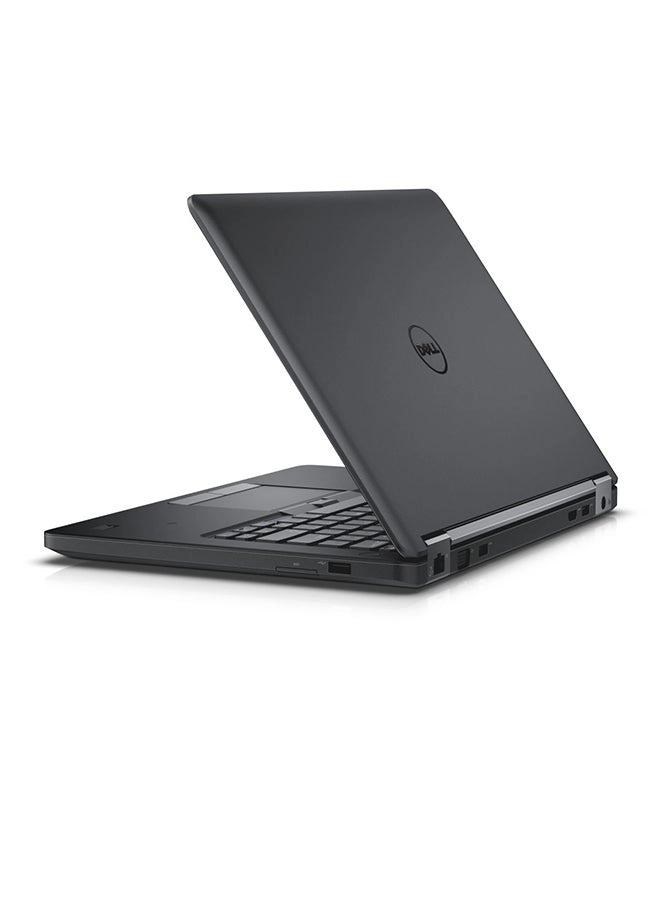 Latitude 5450 - 14'' Core i7-5600U 8GB DDR3 256GB SSD