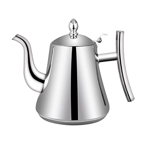 Coffee Pot - 2L