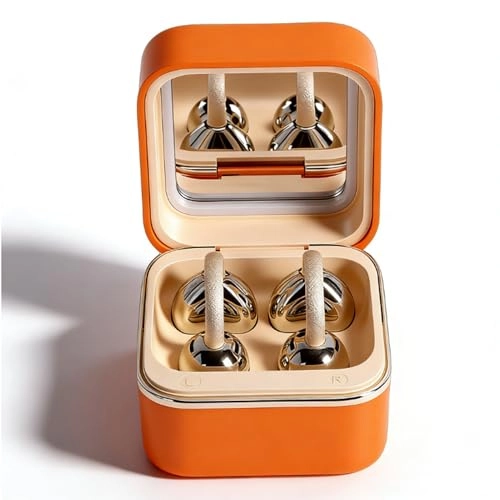 6fmdtq9kra-11 Wireless Earbud