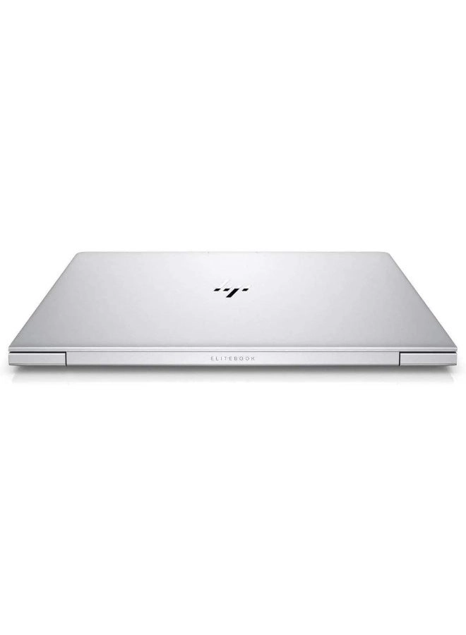 (Renewed) ProBook 640 G7 - 14'' Core i5-10310U 8GB DDR4 256GB SSD