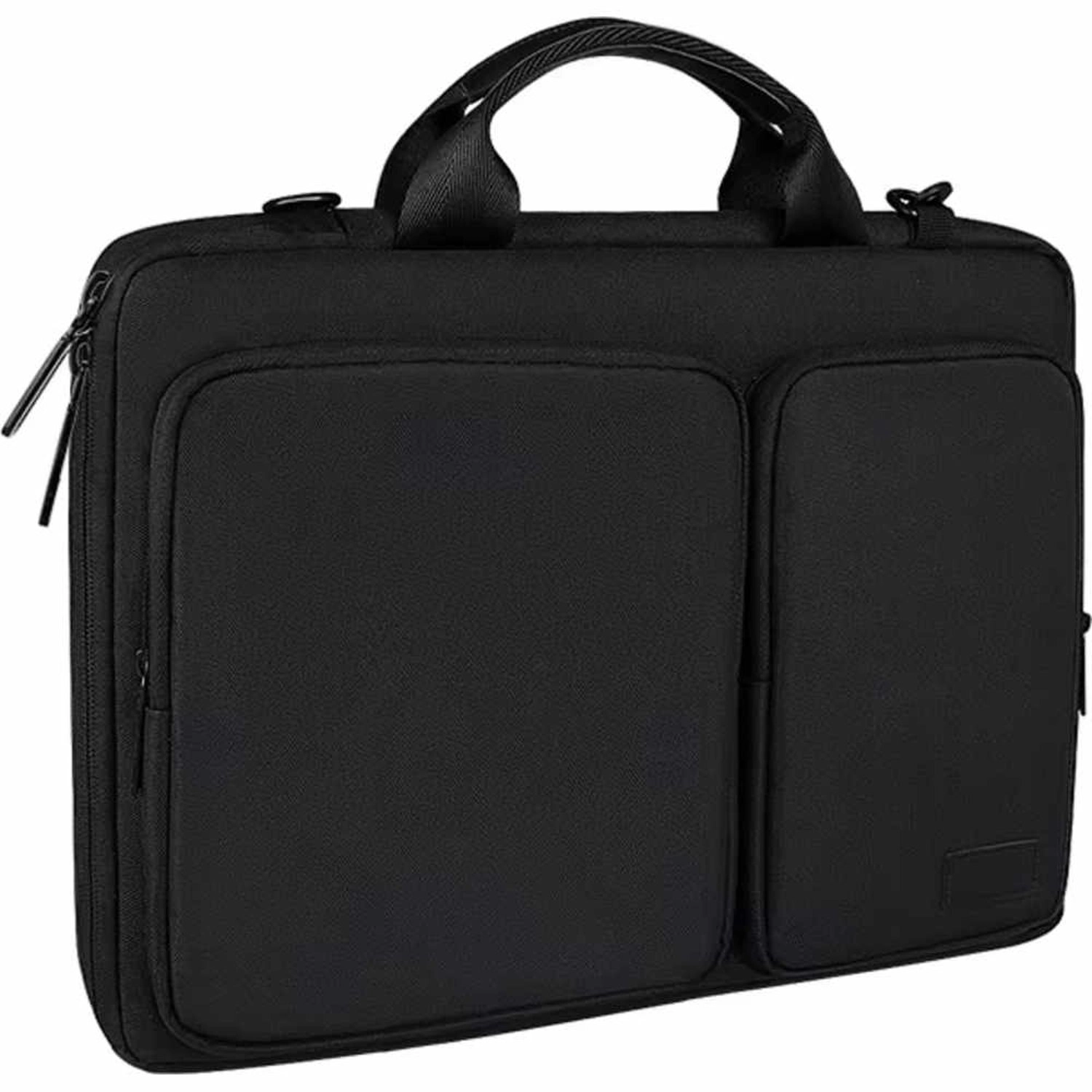 Laptop Bag for 15-Inch Laptop