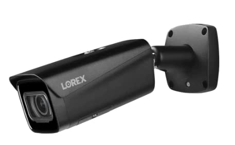 NC4K4MV-164WD-2 - 16 channels