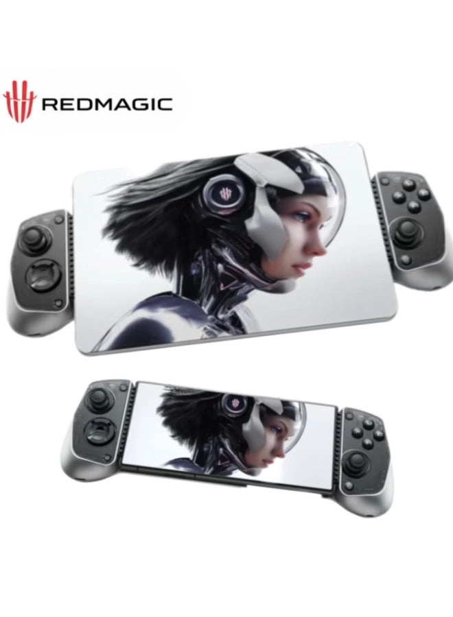 Gamepad 3 - Android / iOS / PC