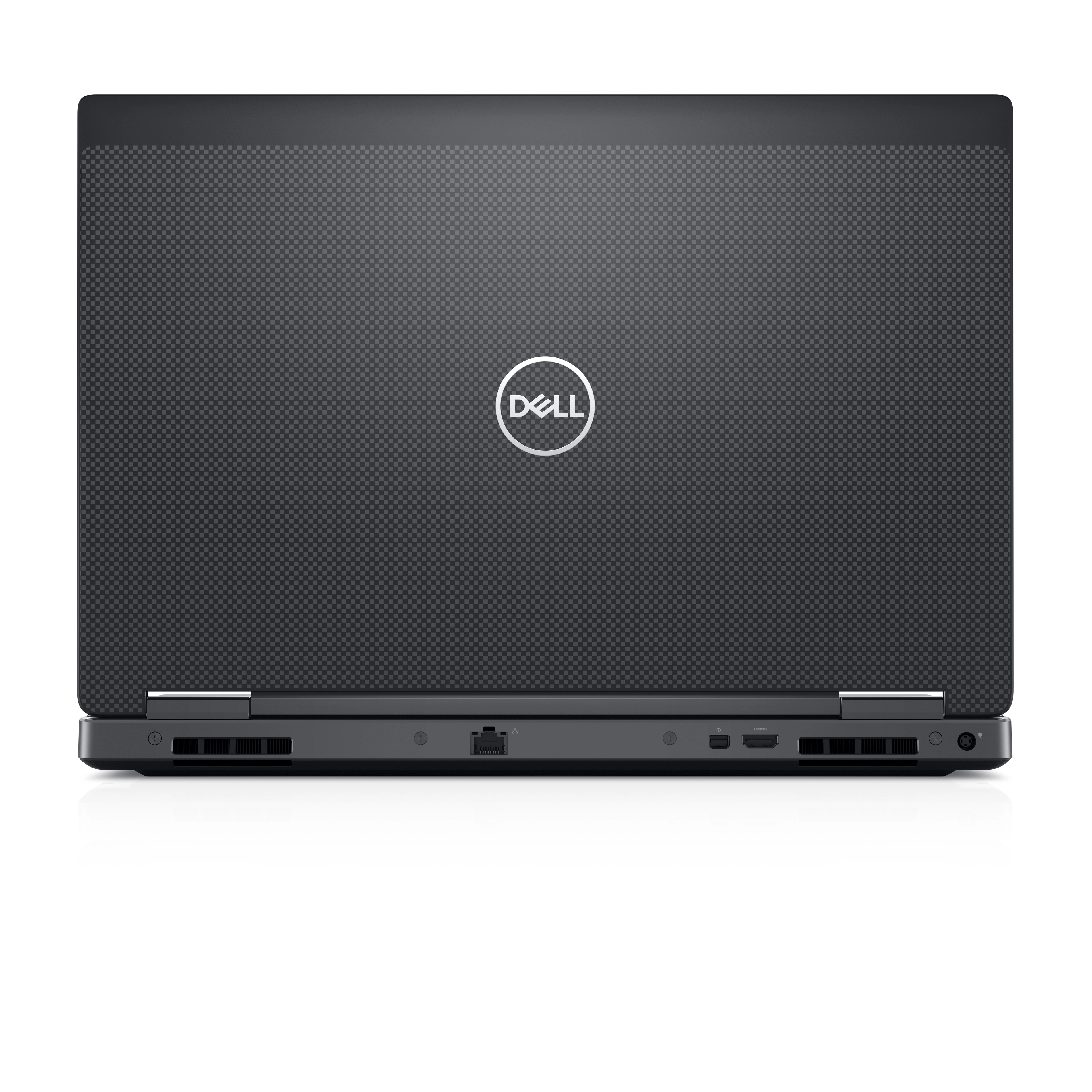 (Renewed) Precision 7530 - 15.6'' i7-8850H 32GB DDR4 1TB SSD