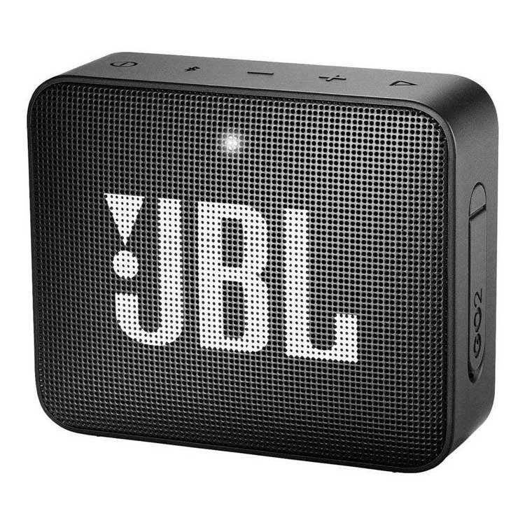 JBL GO 2