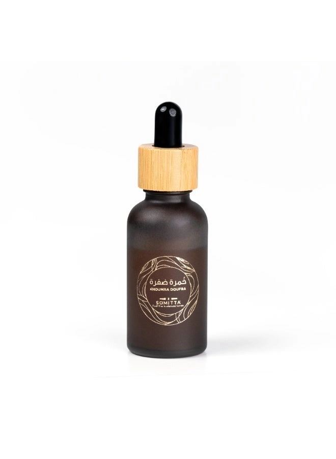 Khoumra Doufra Eau de Parfum 30ml