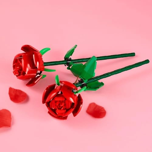 Roses (40460)