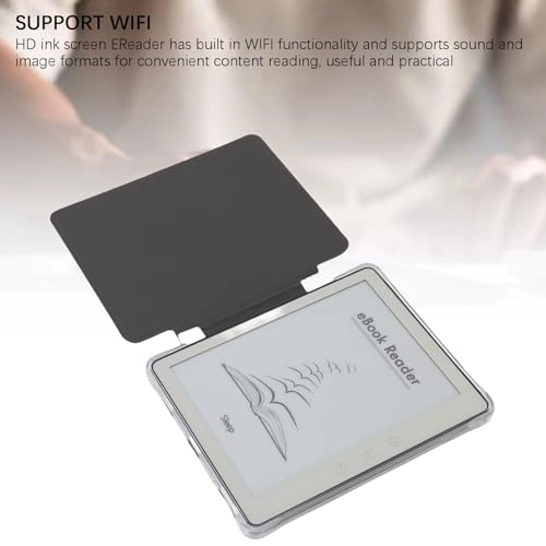 E Book Reader - 5.76-inch 32GB