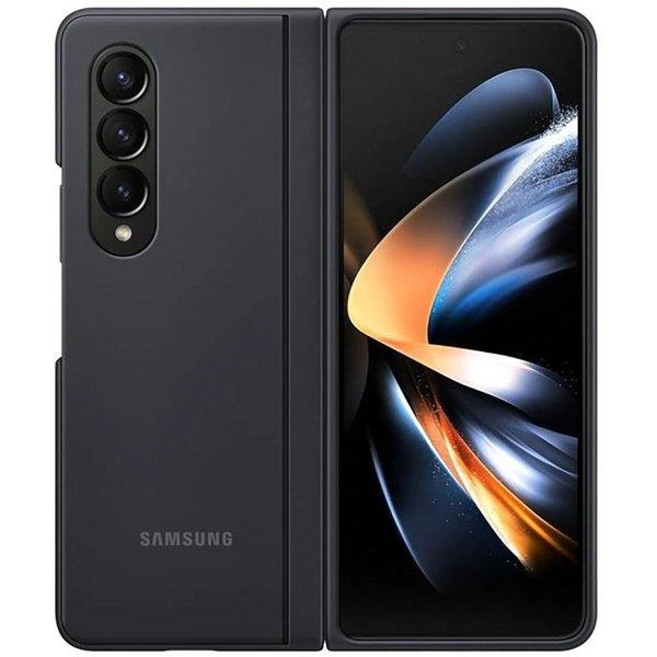 Standing Cover for Fold 4 7.6-inch