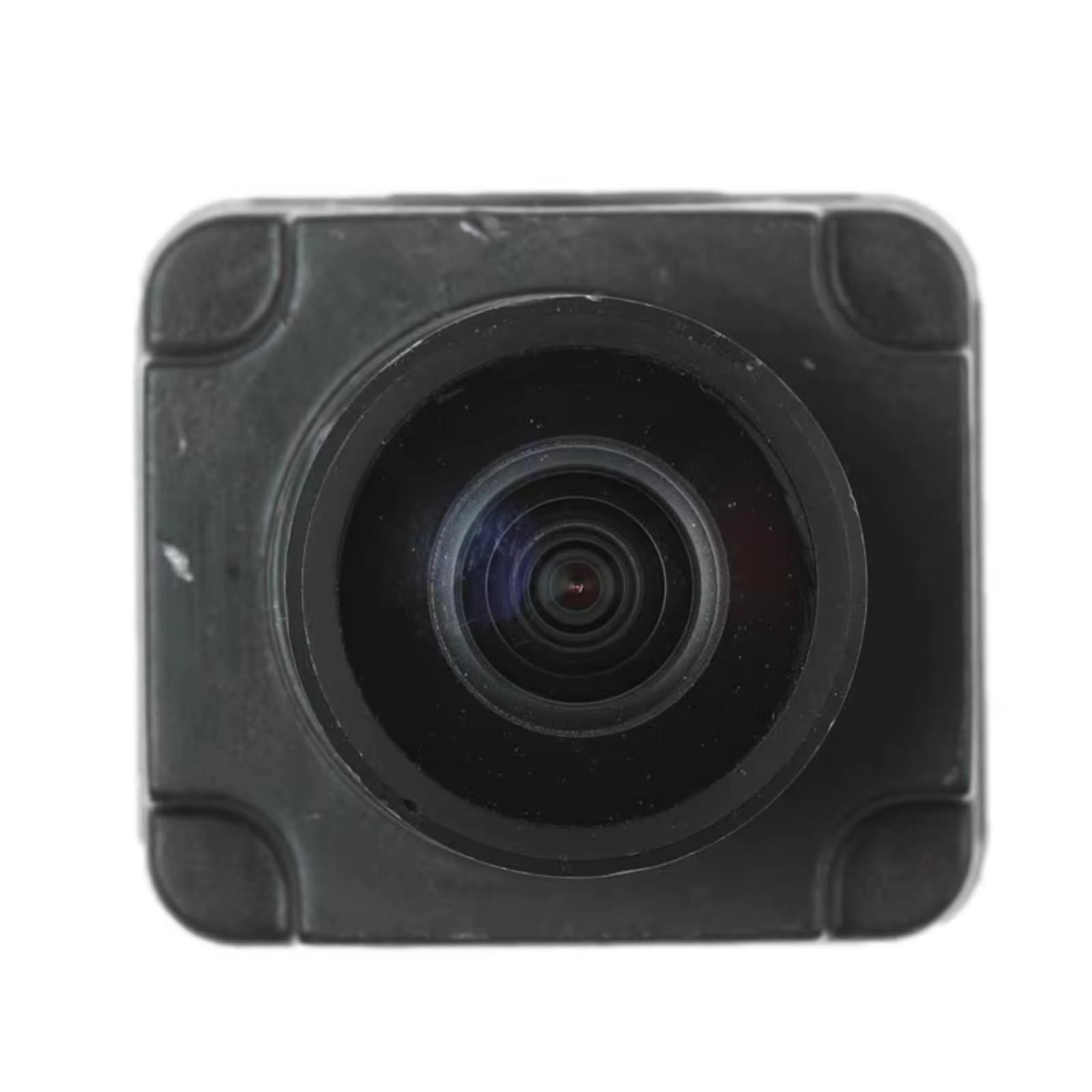 zhaxide LR129291 - Night vision