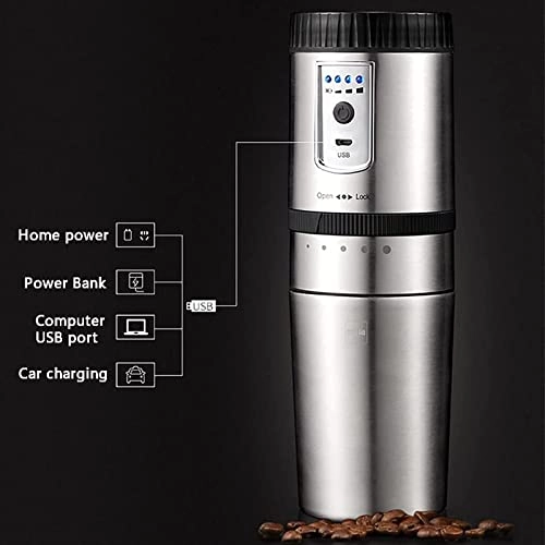 SADw2LvXe4tl3tGMkq - 250ml 1600MAH USB Rechargeable