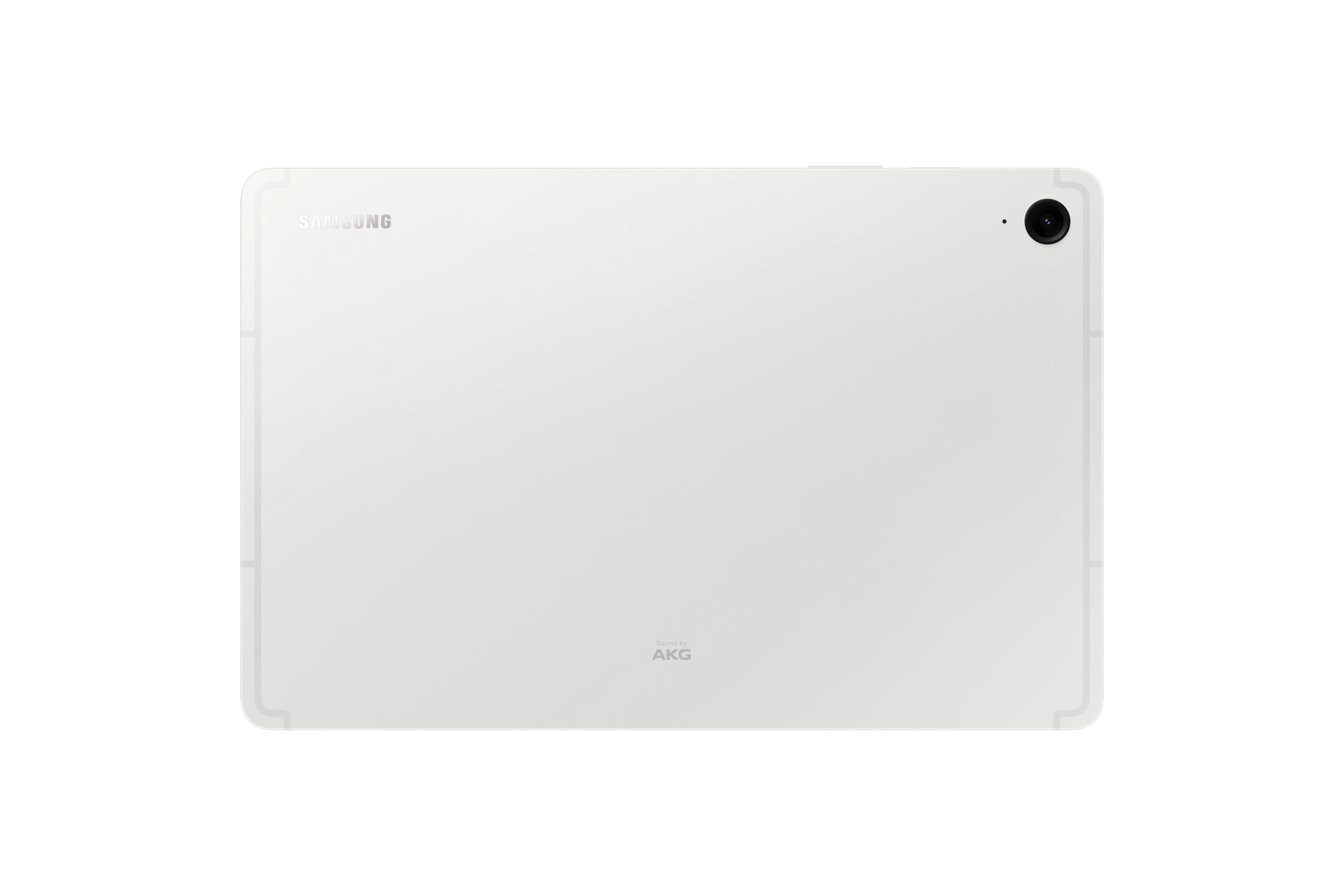 (Renewed) Tab S9 - 128GB 11"
