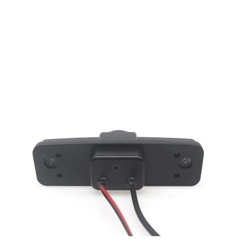 Reversing Camera - Night Vision RCA 1080p*720p